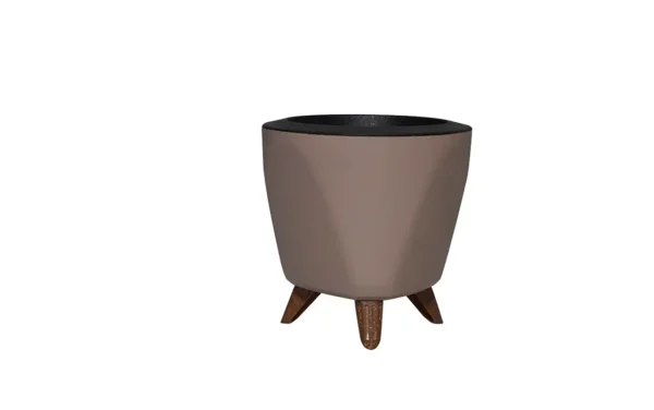 lagos planters lagos planters