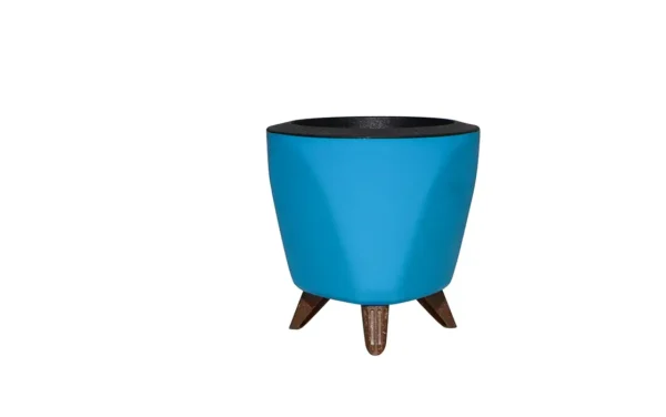 lagos planters lagos planters