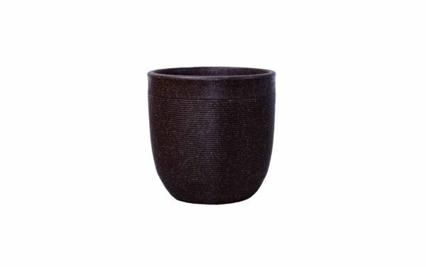 milano short planter milano short planter