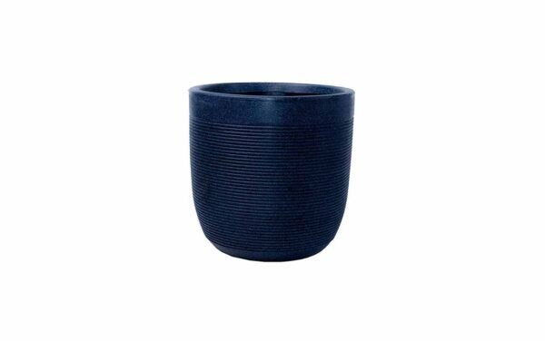 milano short planter milano short planter