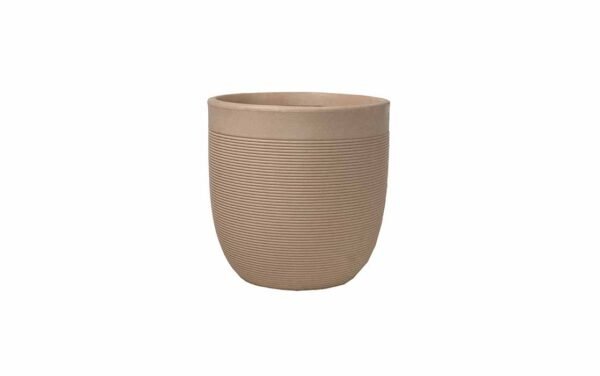 milano short planter milano short planter