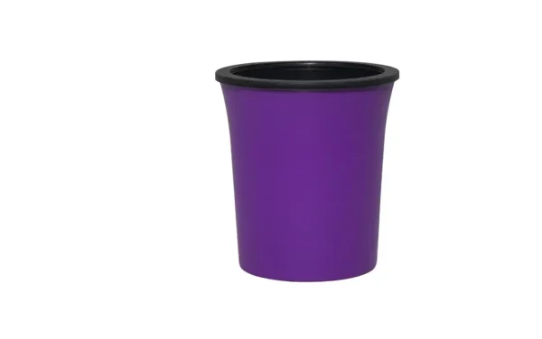 Oslo Planters3 600x376