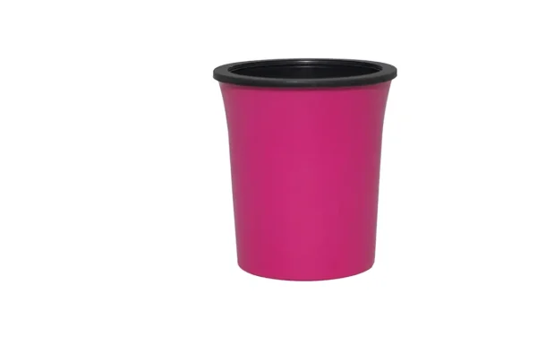 Oslo Planters4 600x376