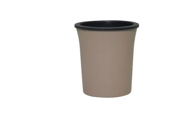 Oslo Planters6 600x376