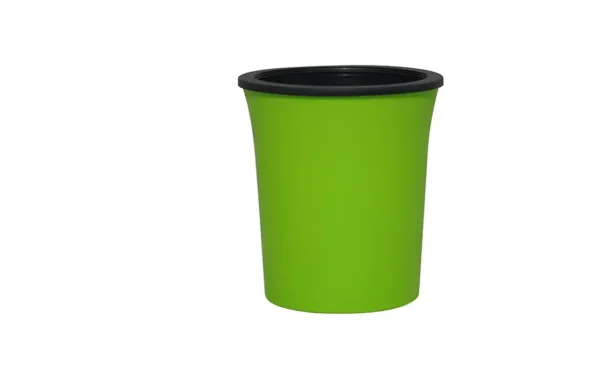 Oslo Planters7 600x376