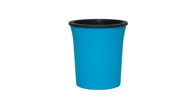 Oslo Planters8 600x376