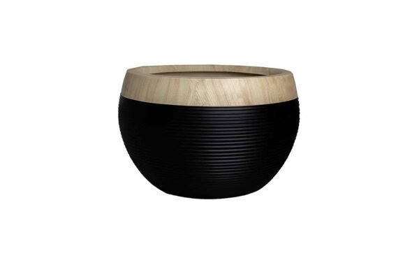 ringstone ring planters