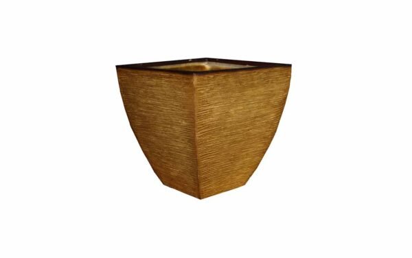 ringstone square planters ringstone square planters