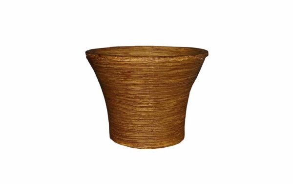 ringstone xl planters ringstone xl planters
