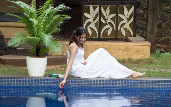 valencia planters valencia planters