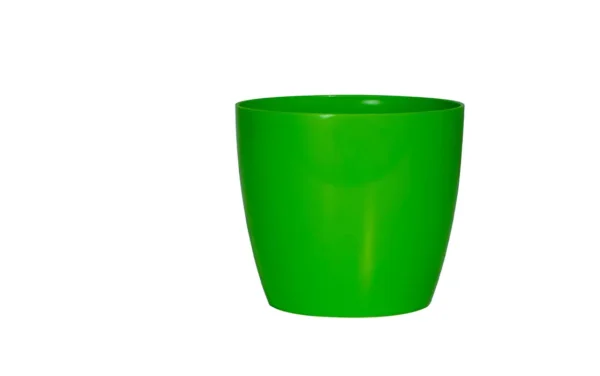 valencia planters valencia planters