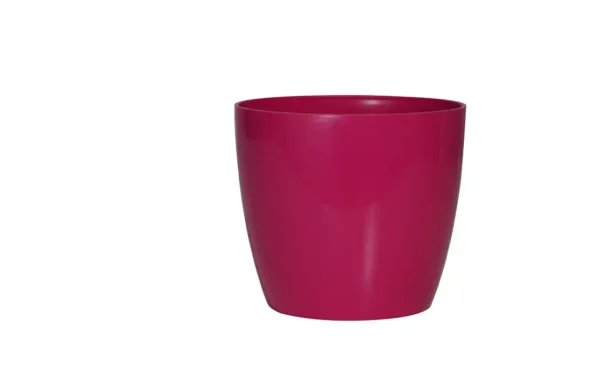 valencia planters valencia planters