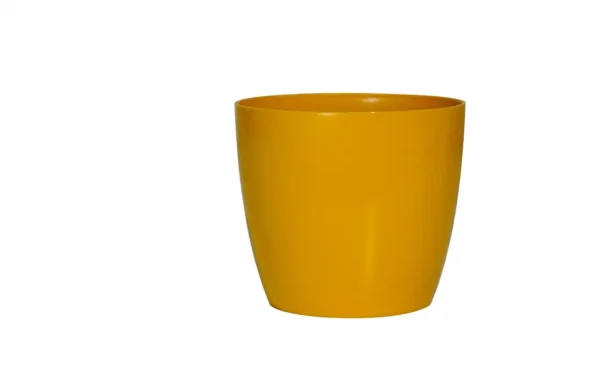 valencia planters valencia planters