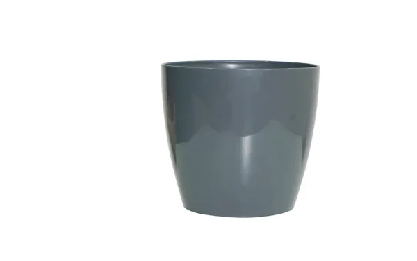 valencia with wheels planters valencia with wheels planters