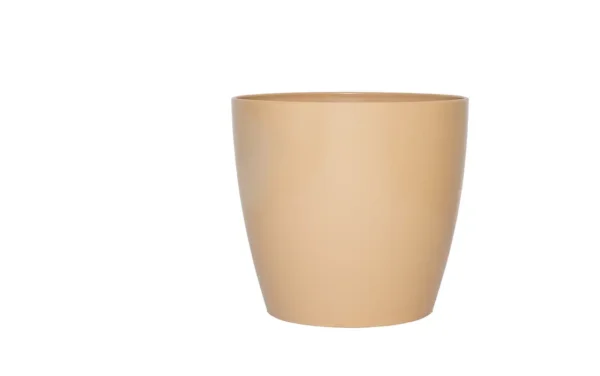 valencia with wheels planters valencia with wheels planters