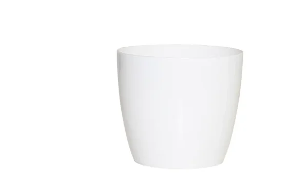 valencia with wheels planters valencia with wheels planters