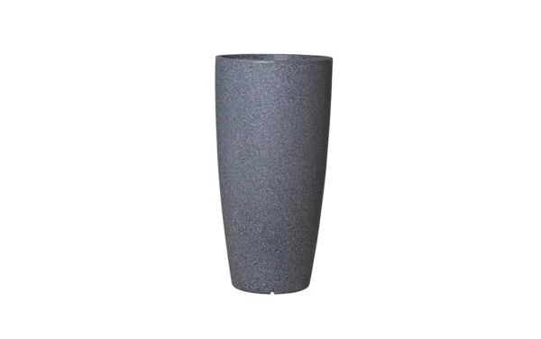 venice illuminated planter