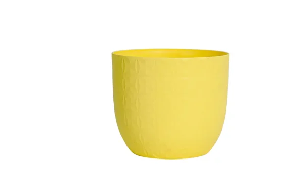 verona diamond planters