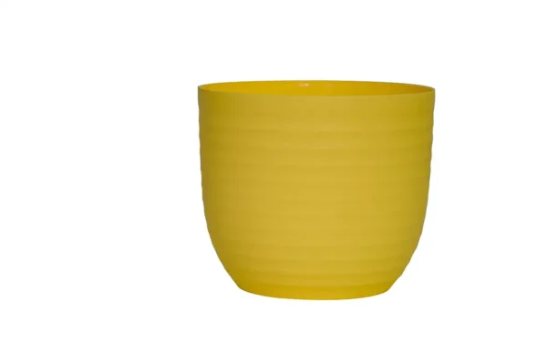 verona planters verona planters