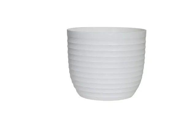 verona planters verona planters