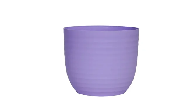 verona planters verona planters