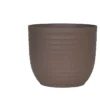 verona planters
