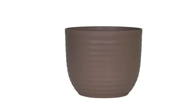 verona planters verona planters