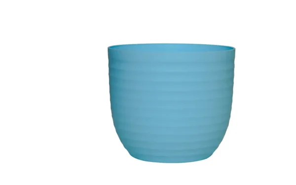 verona planters verona planters