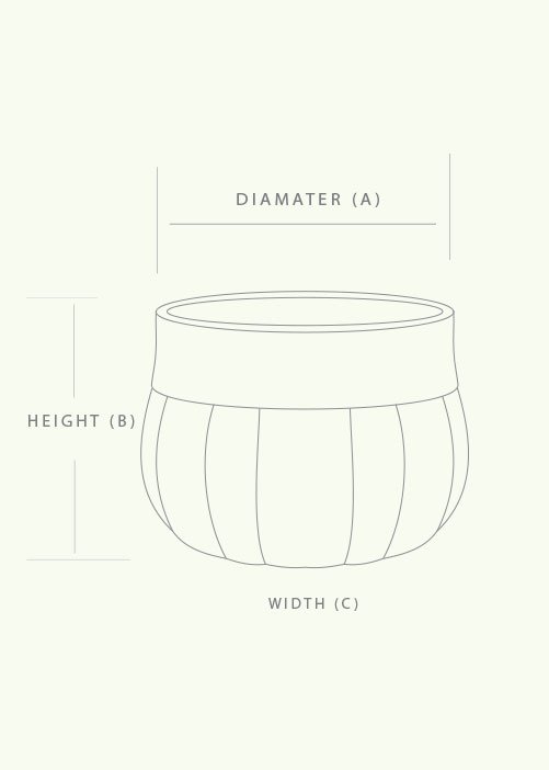 wooden barrel planters