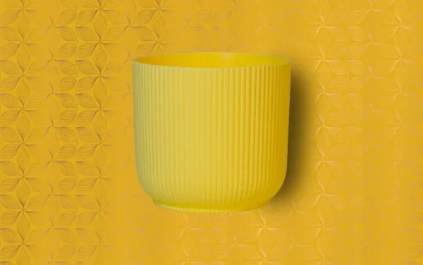 ibiza planters ibiza planters