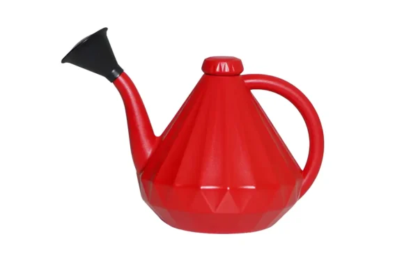 ripples water can ripples water can