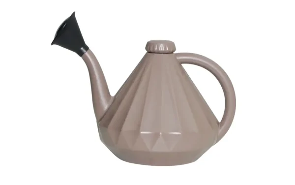 ripples water can ripples water can