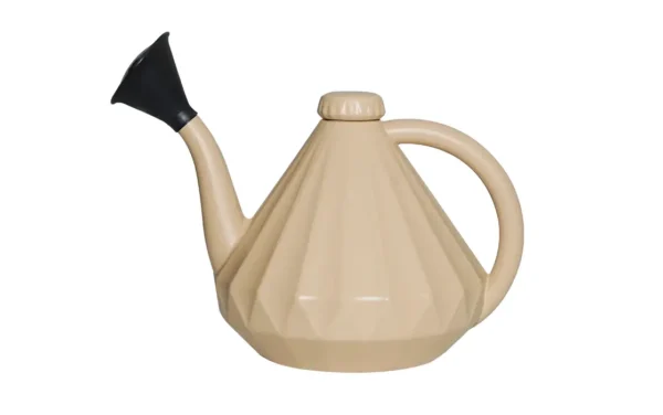 ripples water can ripples water can