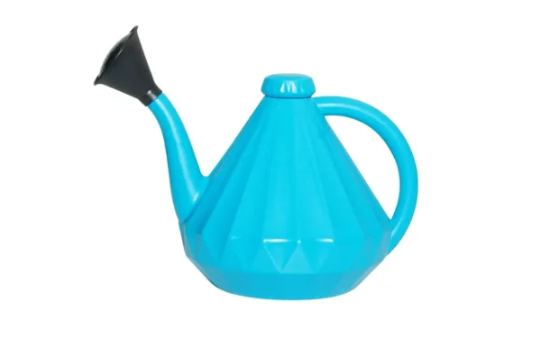 ripples water can ripples water can