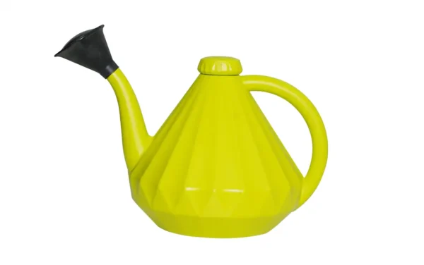 ripples water can ripples water can