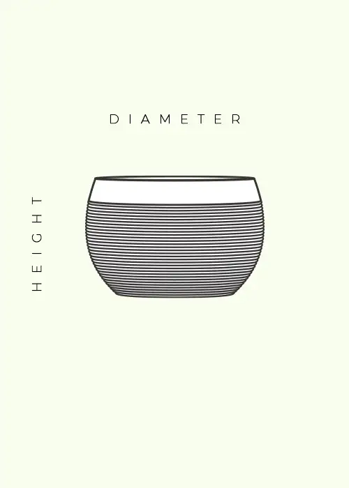 ringstone ring planters