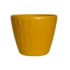 tunis planters