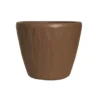 tunis planters