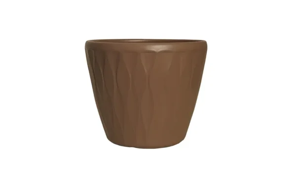 tunis planters