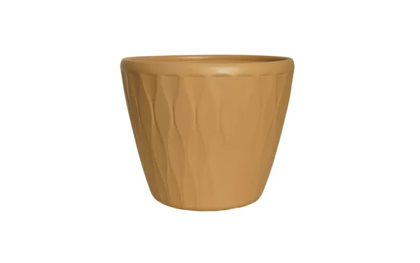 tunis planters